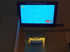 -世新养生馆(福马路店)