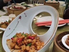 -有心德(隆生店)