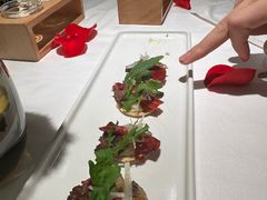 -王品牛排(杭州大厦店)