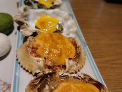 -东田之村自助餐厅(金水路店)