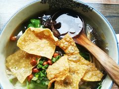 -陈记柳州螺蛳粉(大坪店)