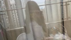 -3AM HAIR SALON染发接发