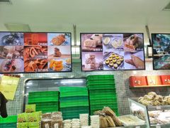 -闻酥园(青羊区文殊坊店)