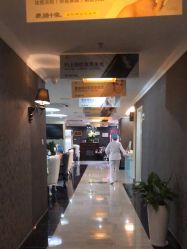 -深圳阳光医疗美容医院·旗舰店