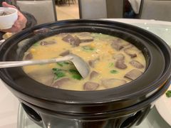-马旺子酒楼