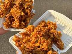 -友乐居羊蝎子(西直门店)