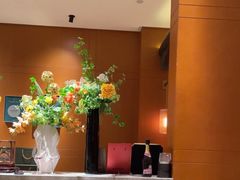 -A One Kitchen·南京精菜馆(德基广场店)