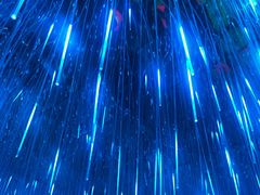 -苏州5D星空错觉艺术馆