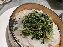 -雅和睿景·商务宴·风味土窑鸡(花博汇店)