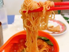 -華歡冰室-WahFoon(吉大店)