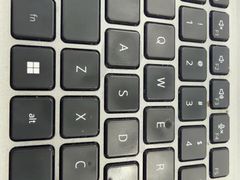 -鑫盛电脑科技(锦秋路店)