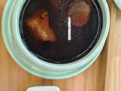 -三才二真·药膳养生炖汤(海珠湾店)