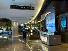 -杭州温德姆至尊豪廷大酒店(西湖店)