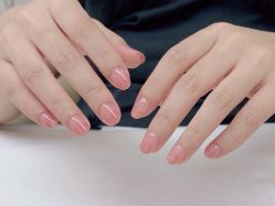 -UU·NAIL美甲美睫專門店