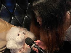 -好乐迪(天山店)