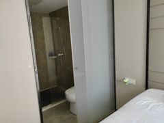-汉庭（福州上藤地铁站店）(原福州六一南路店)