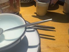 -胡马八破·川菜小馆(高新万达店)