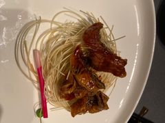 -海立阁海鲜江浙菜(漕河泾印象城店)