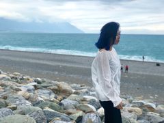 -七星潭蓝天广场