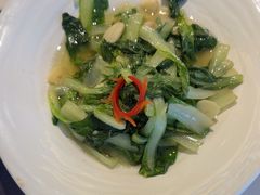 -楚禾宴·家宴(光谷大道店)