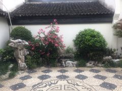 -檀园