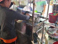 -芽庄大教堂