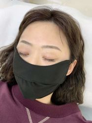 -久匠半永久纹眉