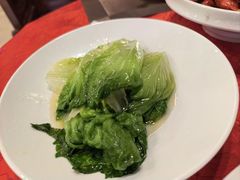 -张家港国贸酒店·餐厅