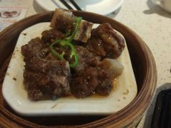 -又一间茶点轩(百汇广场店)