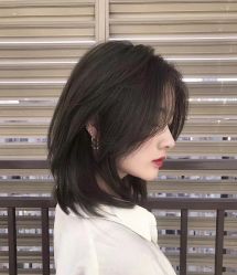 -飞梵造型