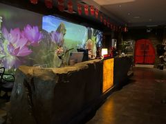 -正兴广场(人民中路店)