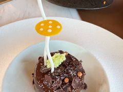 -窗外西餐厅(普罗理想国店)