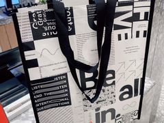 -lululemon(新天地店)