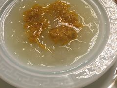 -蟹家大院(古北店)