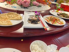 -煌潮大酒店