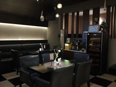 -萃坊 StillFun(玉林店)