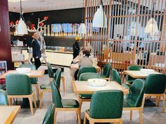 -拿渡麻辣香锅(首创奥特莱斯店)