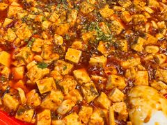 -小街47號江湖菜(四合院店)