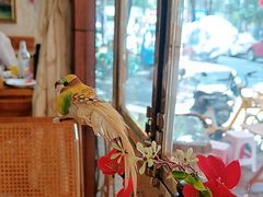 -花鸟鱼私家小厨(文殊院店)