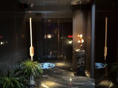 -唐宫足道·SPA·住宿24H会所(木渎店)