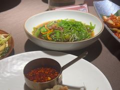 -雲說·花(西宸天街店)