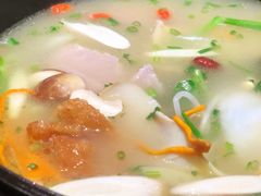 -酝· 大师滇菜(公园1903店)