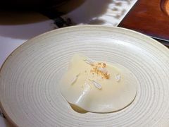 米酒糯米糍-YUAN·䬧