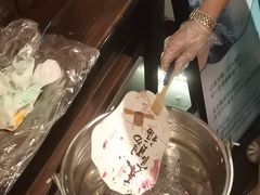 -永安水煮活鱼·仪征土菜院子