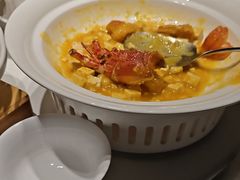 -食悦江南·淮扬菜·烤鸭(亚运村·惠新店)