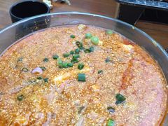 -庆合府重庆大排档(紫都城店)