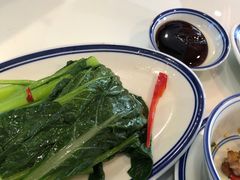 -万喜记冰室(大学路店)