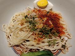 -杏花堂晋商私房菜(华熙五棵松店)
