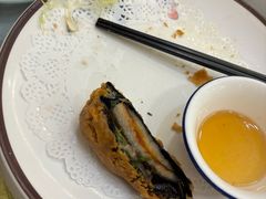 -鹭园酒家·四十年老字号