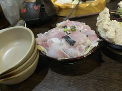 -滇釜火锅·能喝汤的火锅(车公庄店)